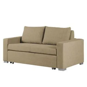 Schlafsofa Latina Basic