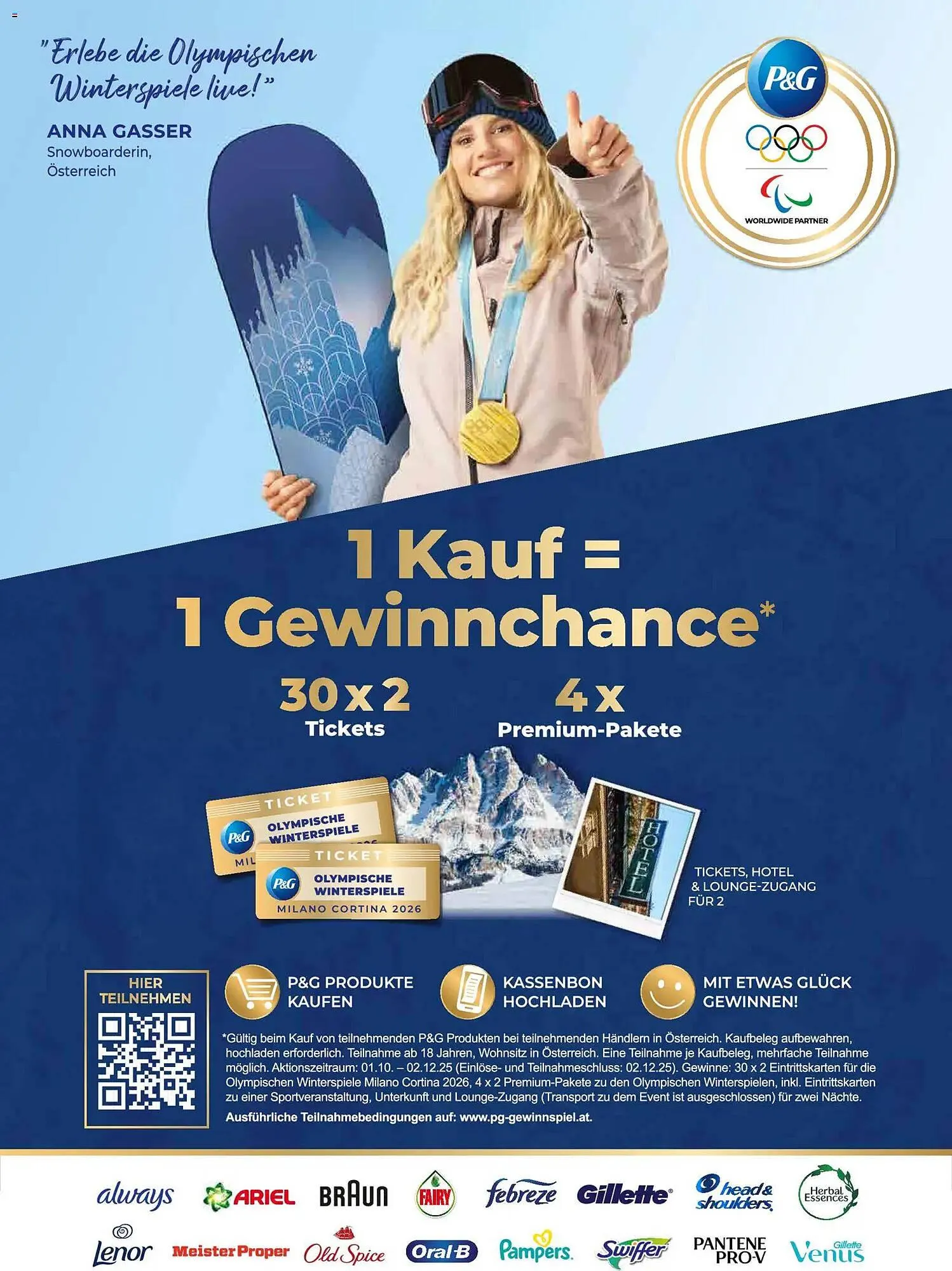 Dm Flugblatt von 1. November bis 30. November 2025 - Flugblätt seite 108