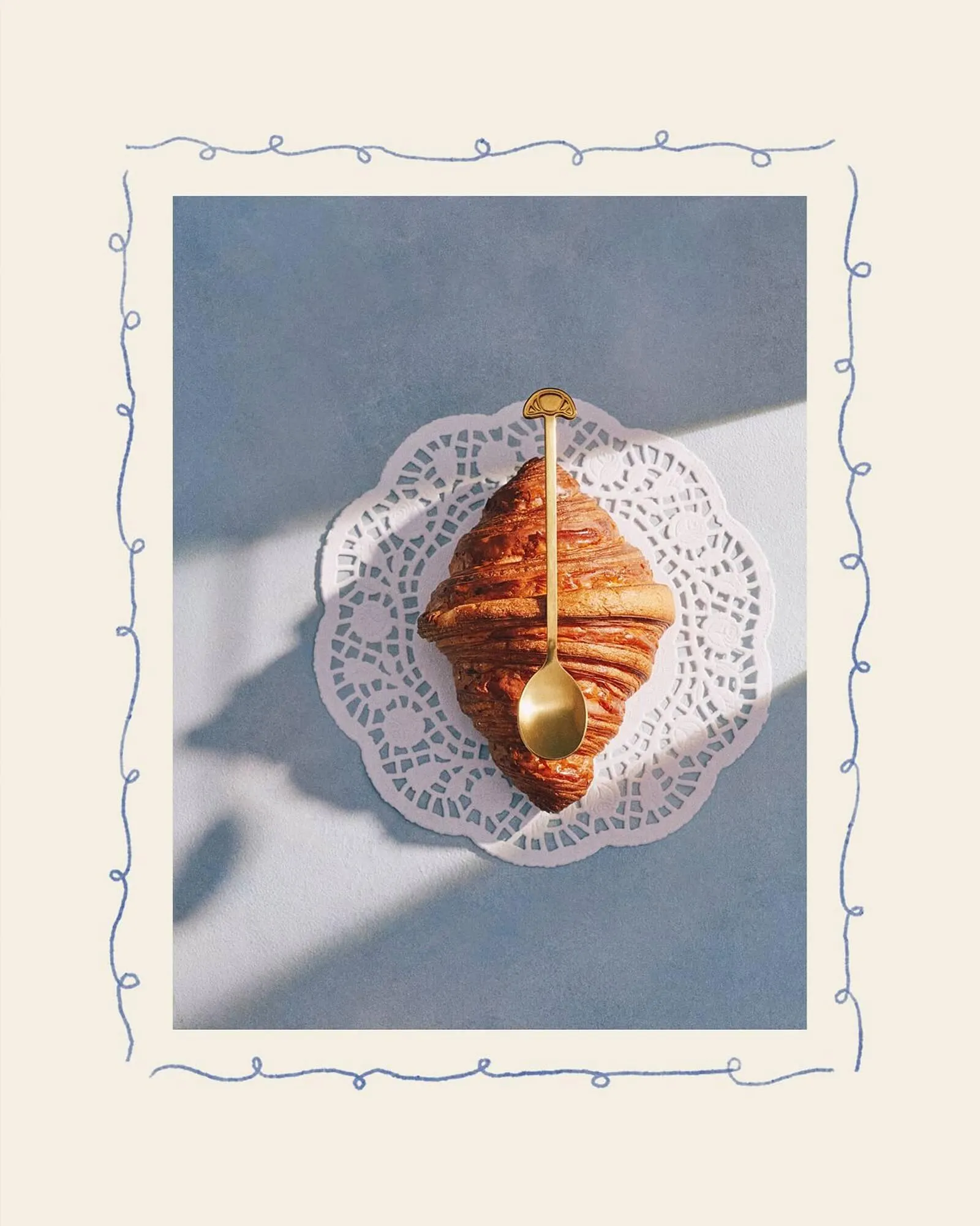 SØSTRENE GRENE Lookbook von 3. Februar bis 16. Februar 2025 - Flugblätt seite  5