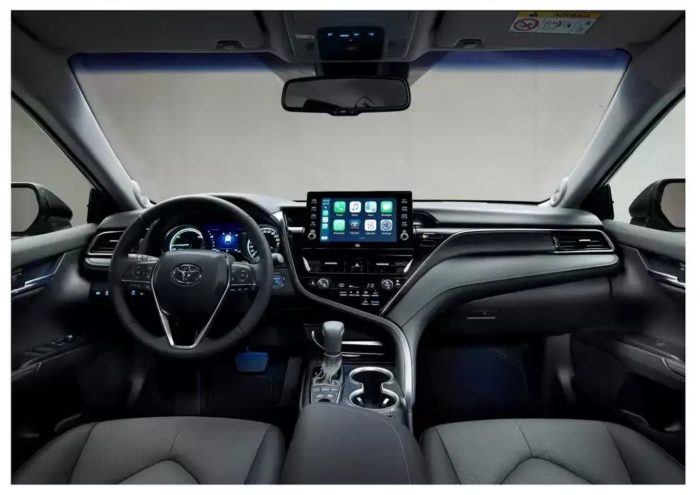 Attraktive Sonderangebote für alle von 4. Jänner bis 4. Jänner 2026 - Flugblätt seite 3