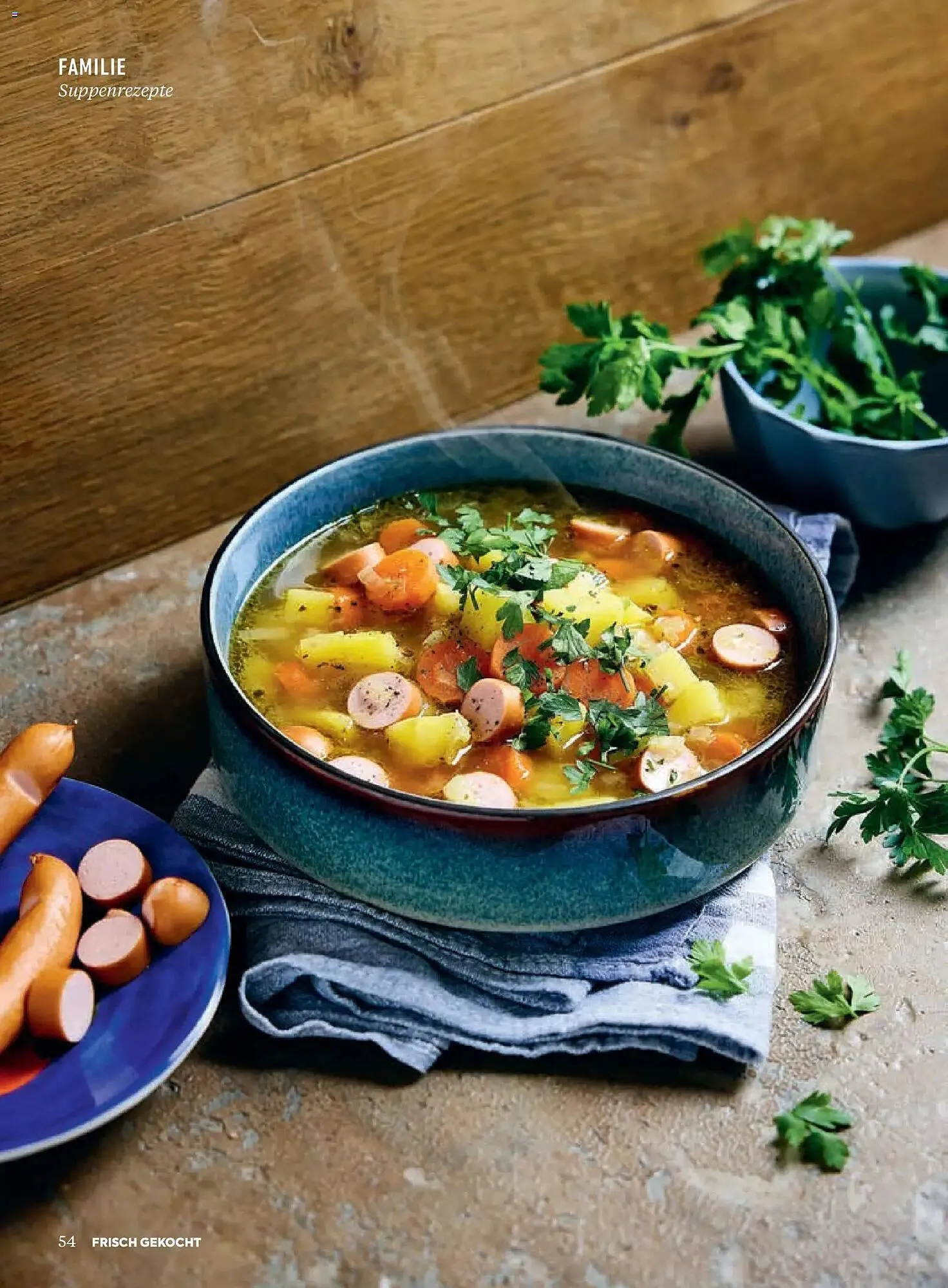 Billa Flugblatt von 1. Jänner bis 28. Februar 2026 - Flugblätt seite  50