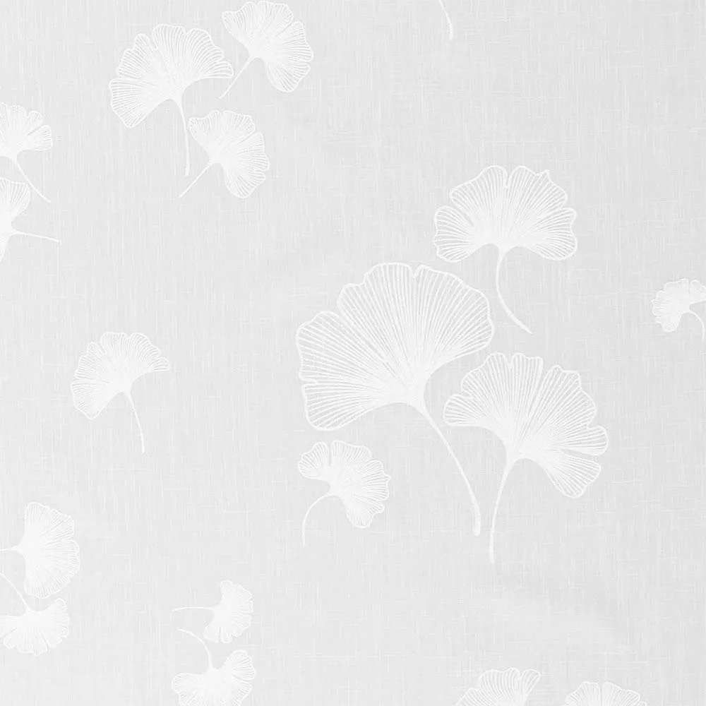 REITER Store bedruckt