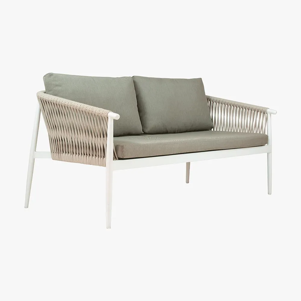 NURIA Outdoorsofa