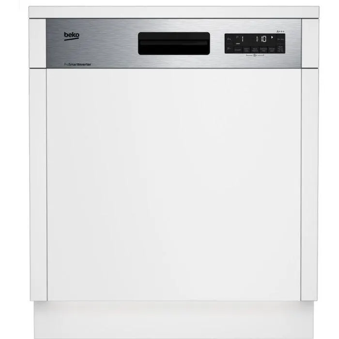 Geschirrspüler Einbaugeschirrspüler