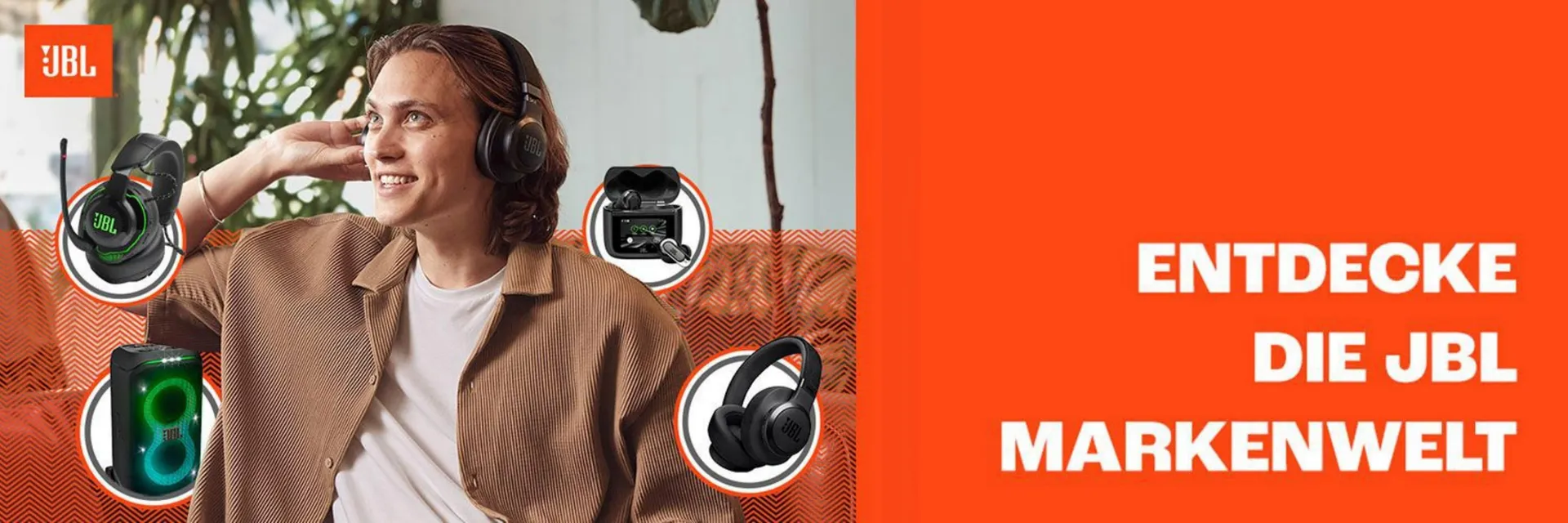 electronic4you Flugblatt von 7. Jänner bis 13. Jänner 2025 - Flugblätt seite  4