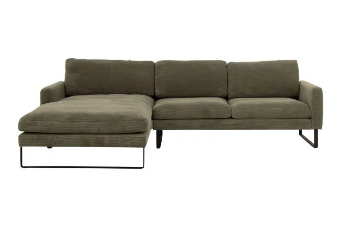 Ecksofa Stefano 2.0