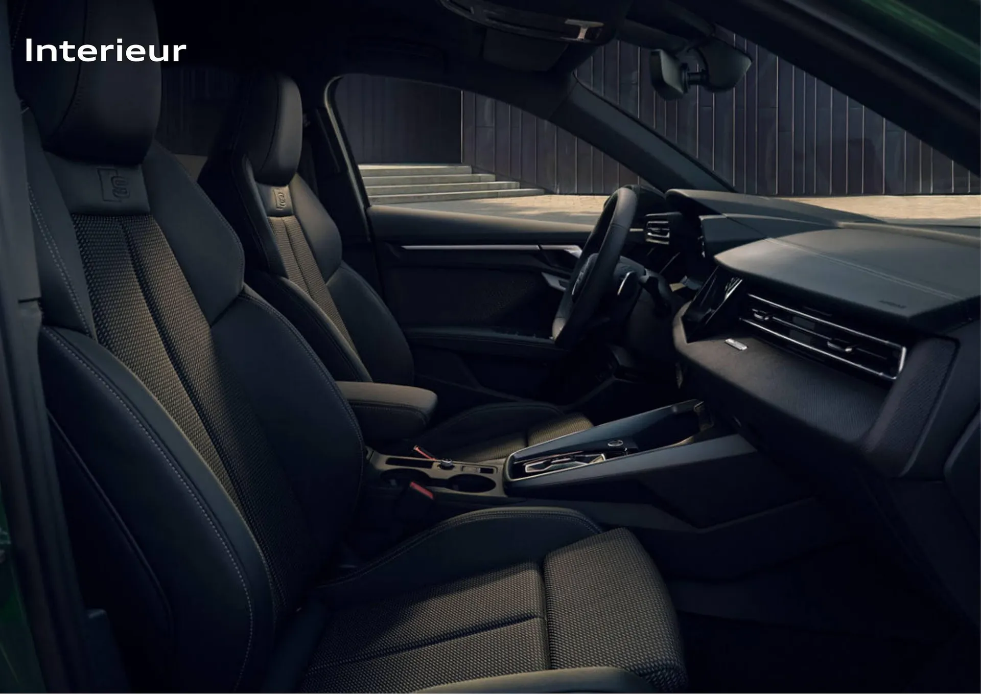 Audi Flugblatt von 20. November bis 22. Juli 2026 - Flugblätt seite  47