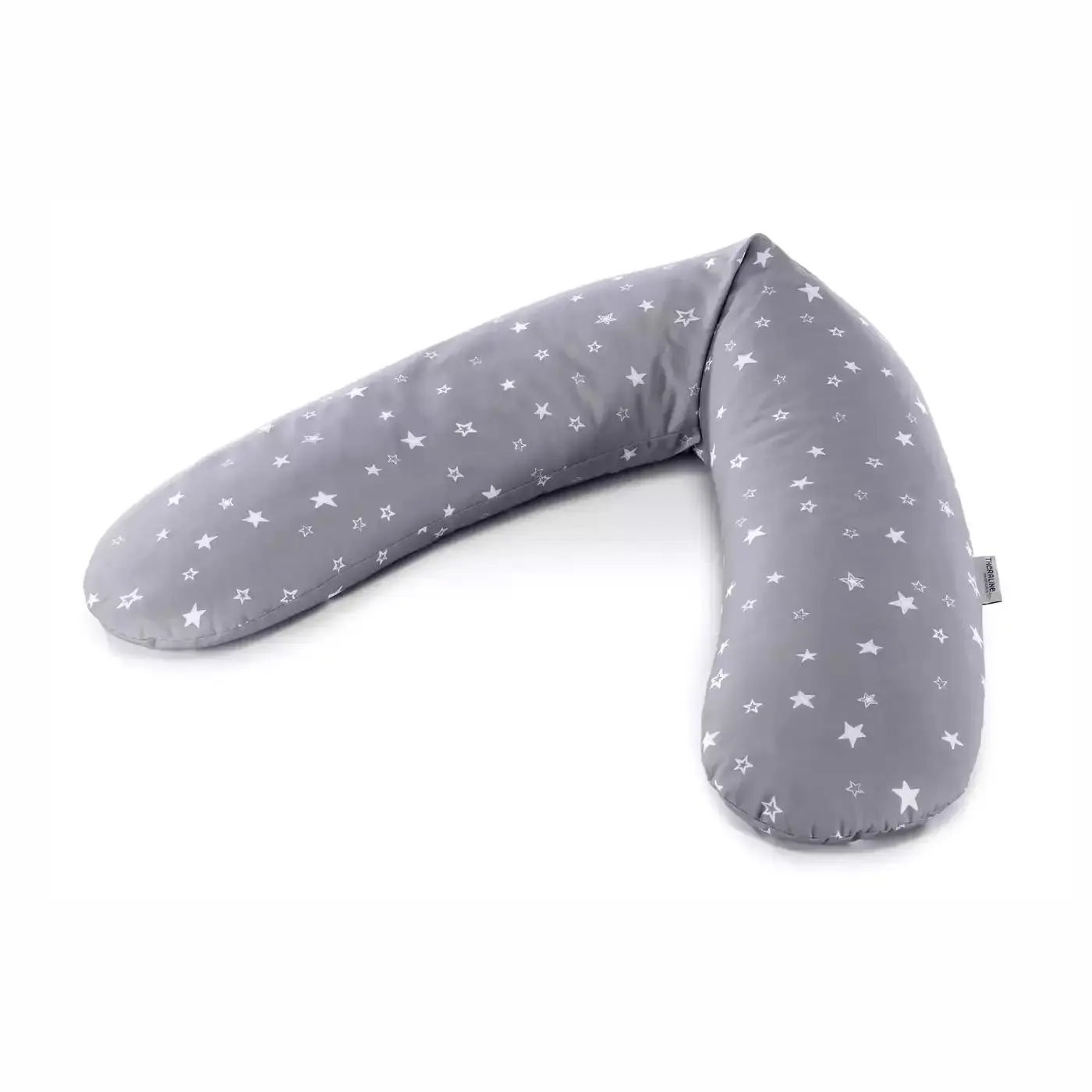 Stillkissen Original Sternenhimmel