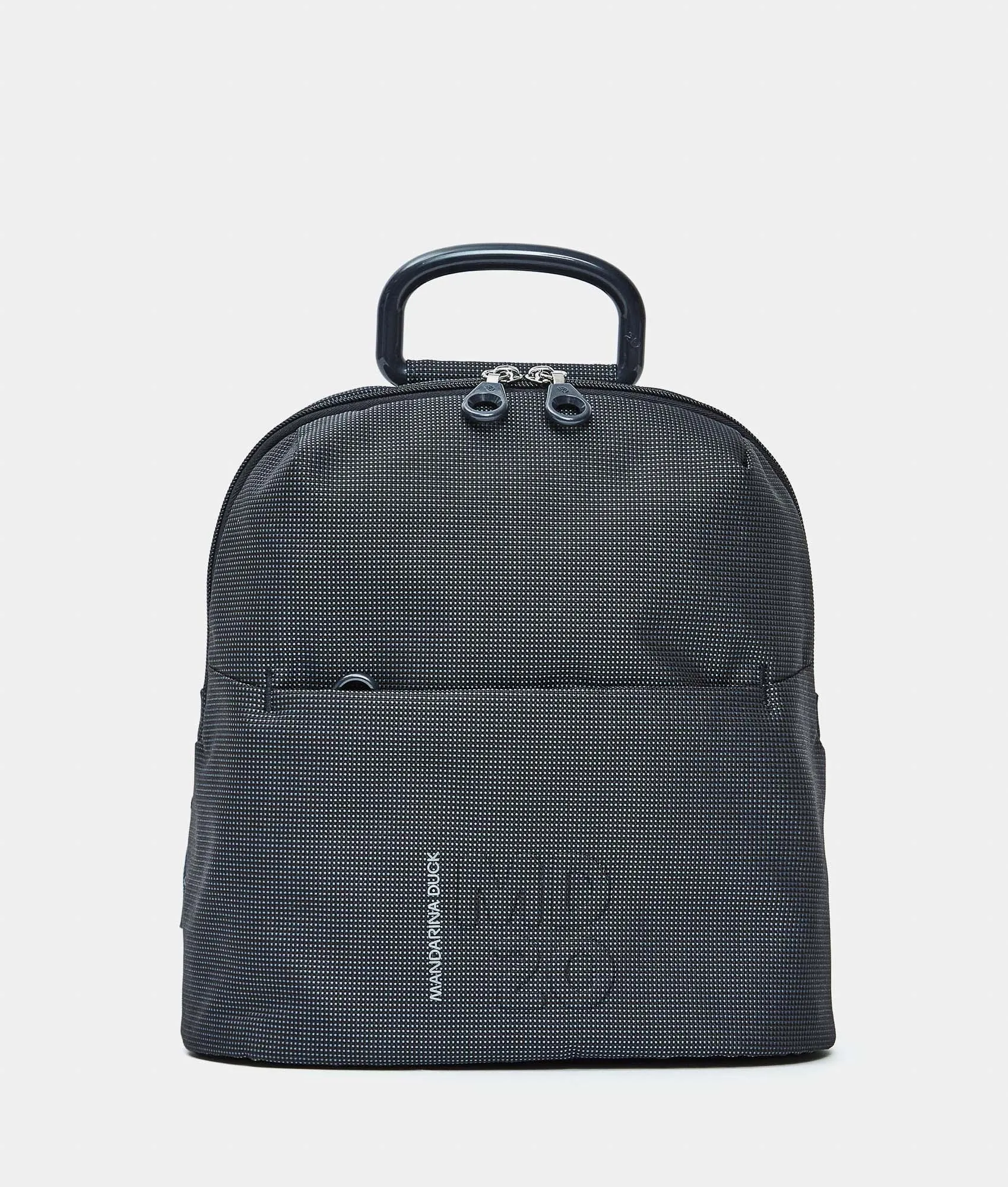 MD20 Small Leisure Backpack