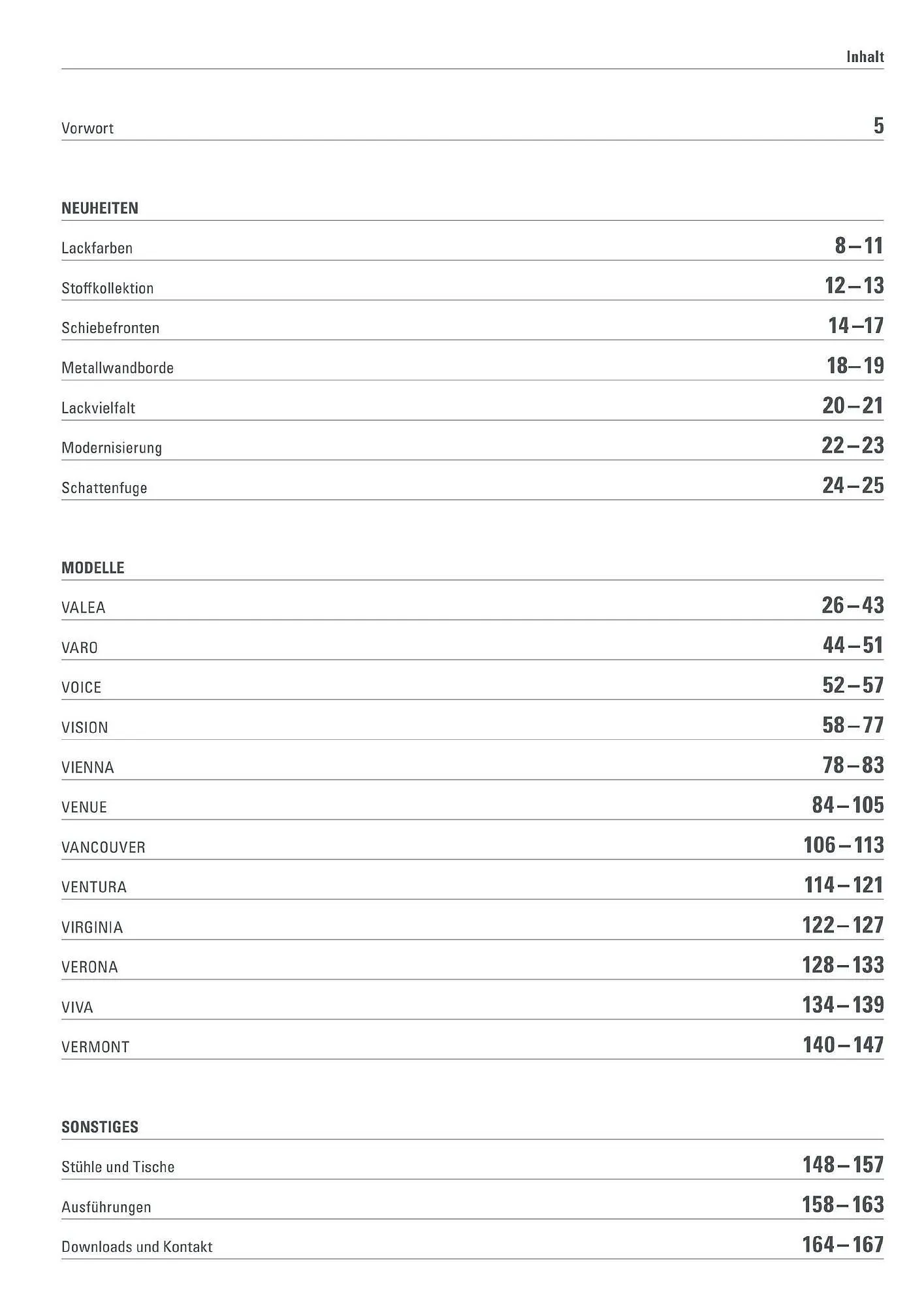 Rutar Flugblatt von 9. Jänner bis 31. Dezember 2025 - Flugblätt seite  3
