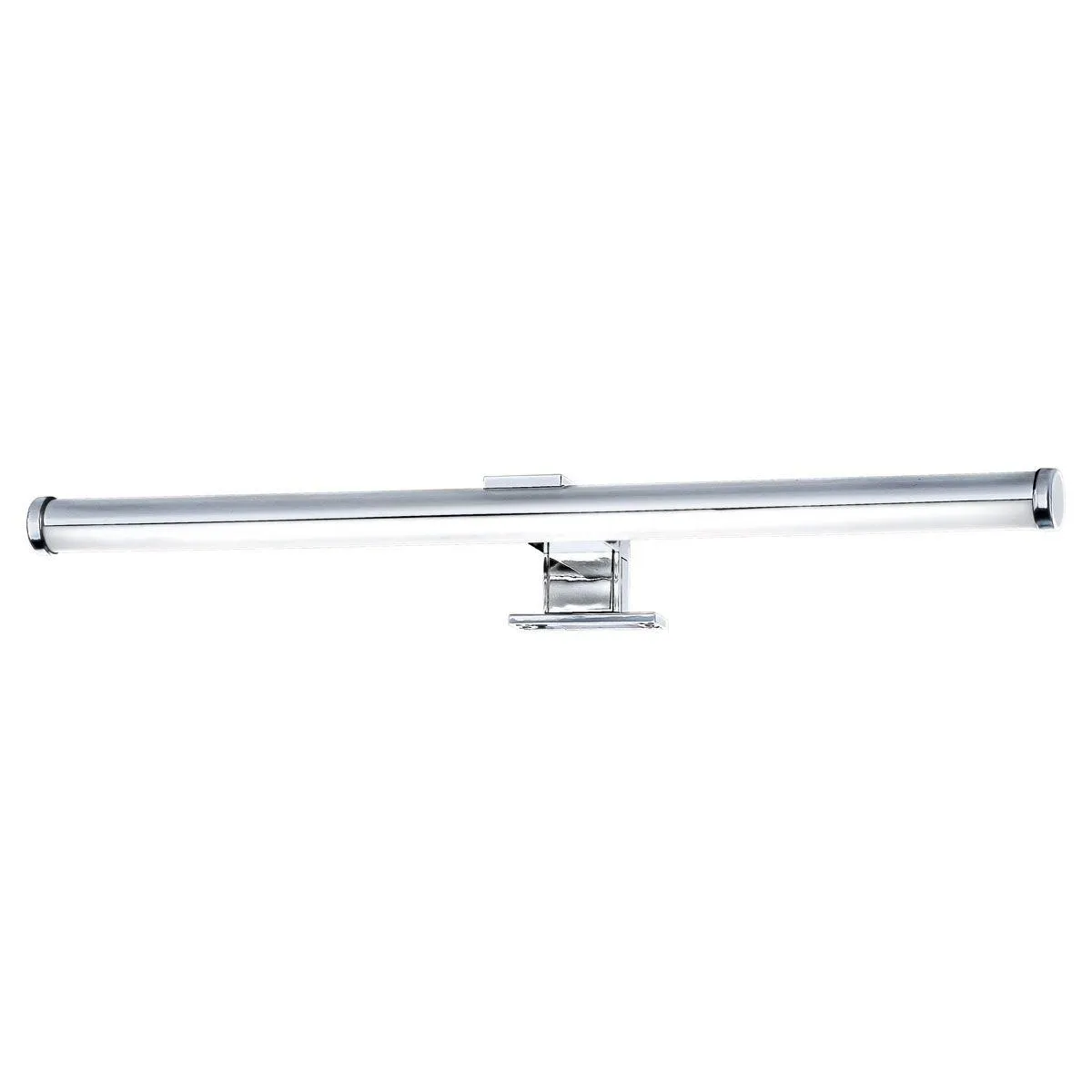 Briloner LED-Spiegelleuchte 6 W