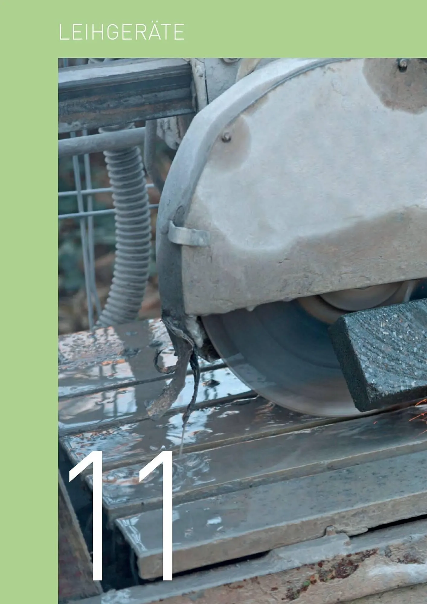 Würth Flugblatt von 5. Juni bis 31. Dezember 2025 - Flugblätt seite  309