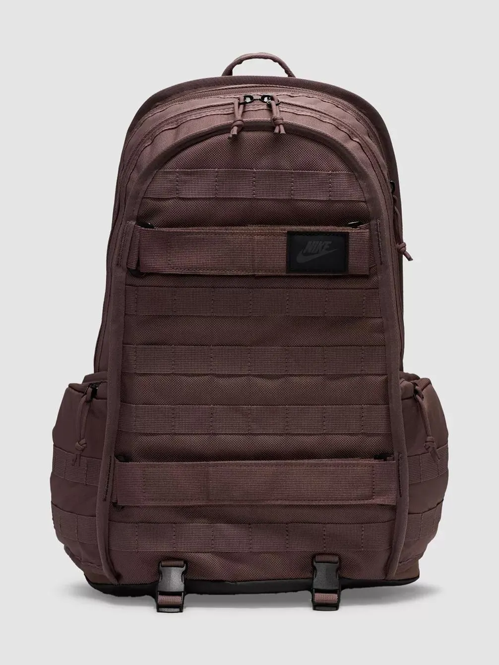 Nsw Rpm 2.0 Rucksack