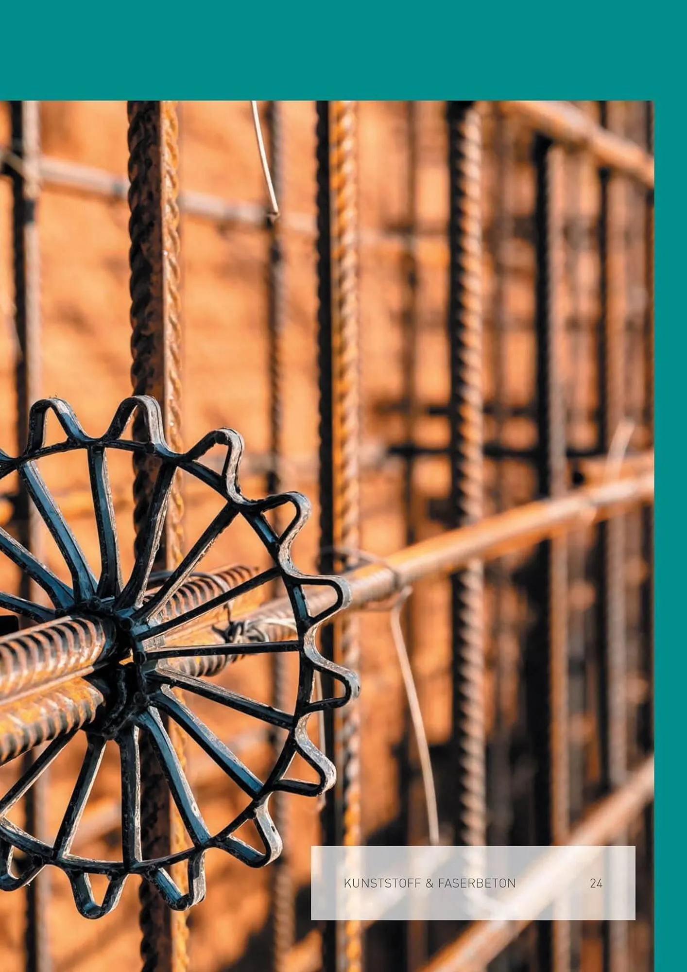 Würth Flugblatt von 22. Februar bis 31. Dezember 2024 - Flugblätt seite 23