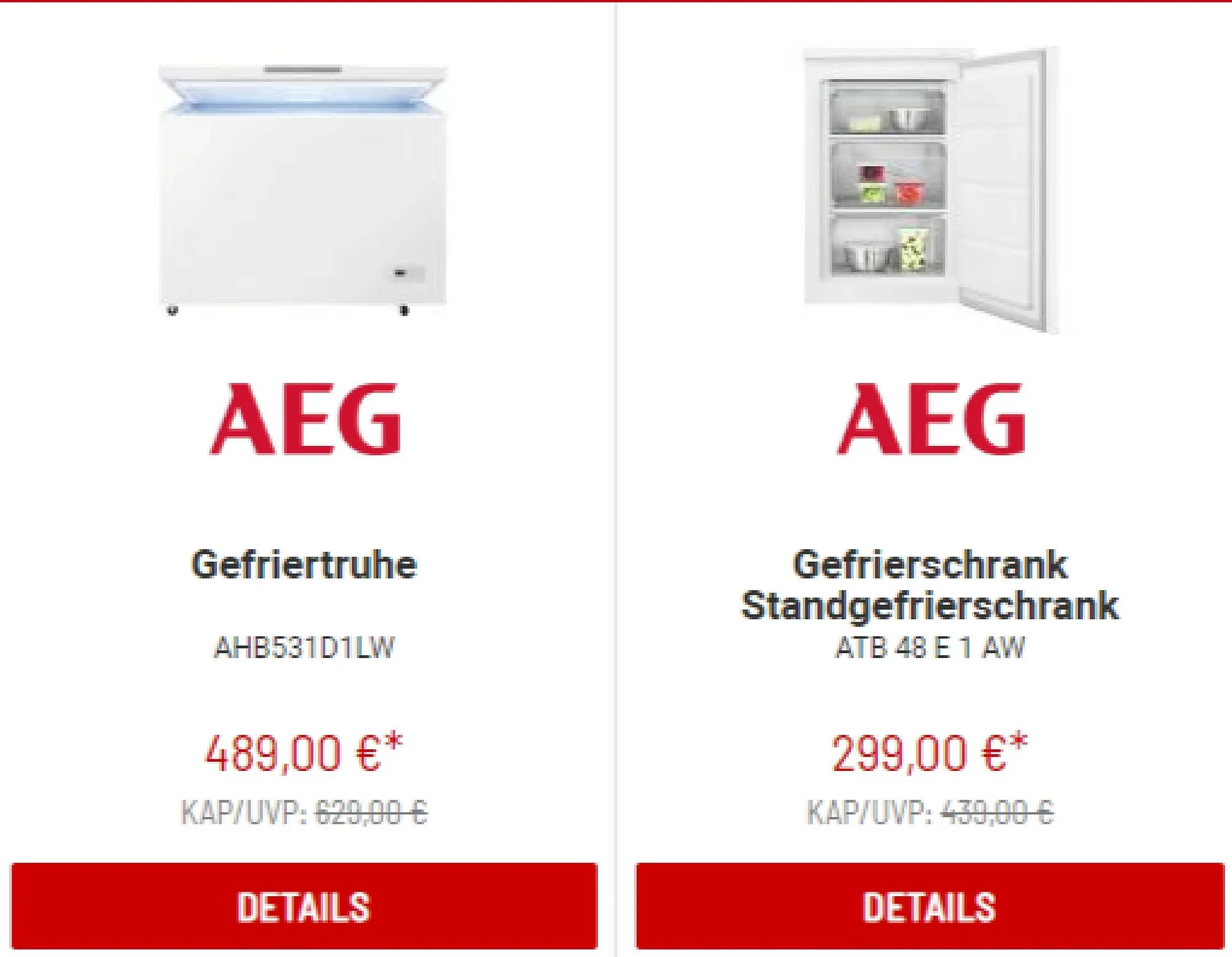 Gaschler Flugblatt - 1