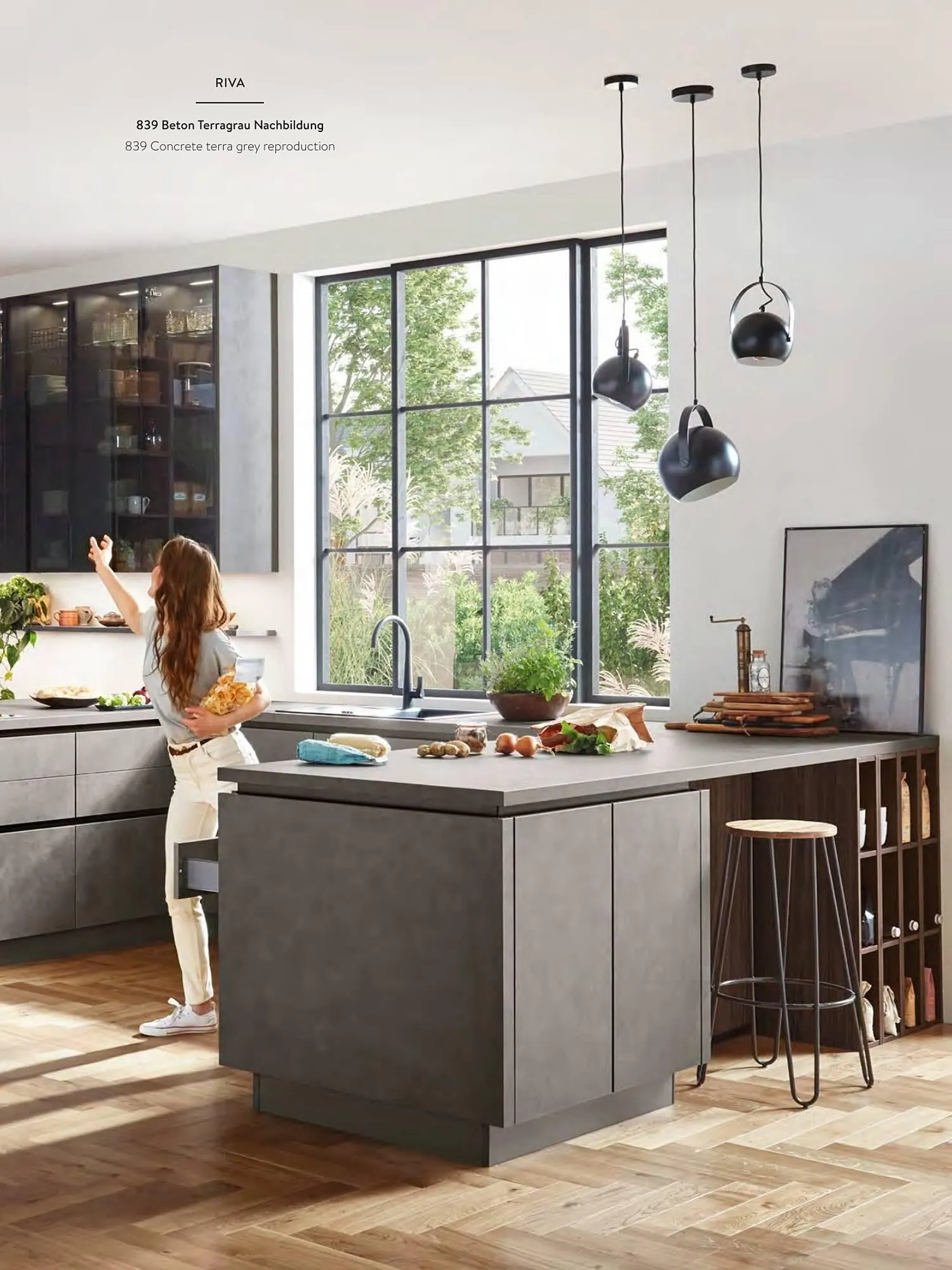 Mömax Flugblatt von 14. Februar bis 31. Dezember 2025 - Flugblätt seite  123