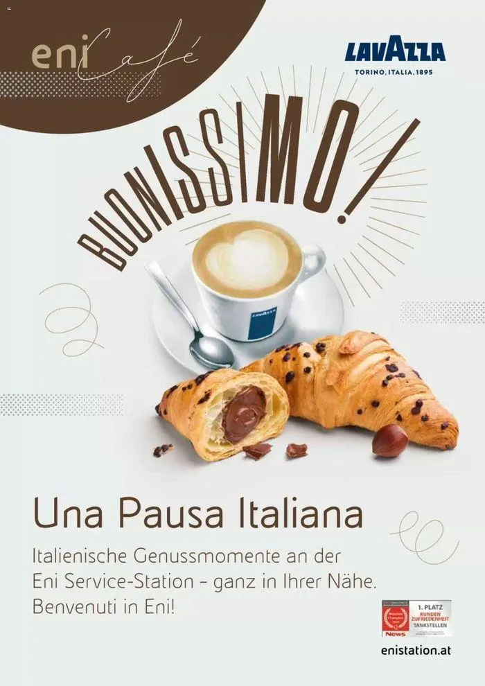 Magazin Juni/Juli/August 2024 von 7. Juni bis 31. August 2024 - Flugblätt seite 27