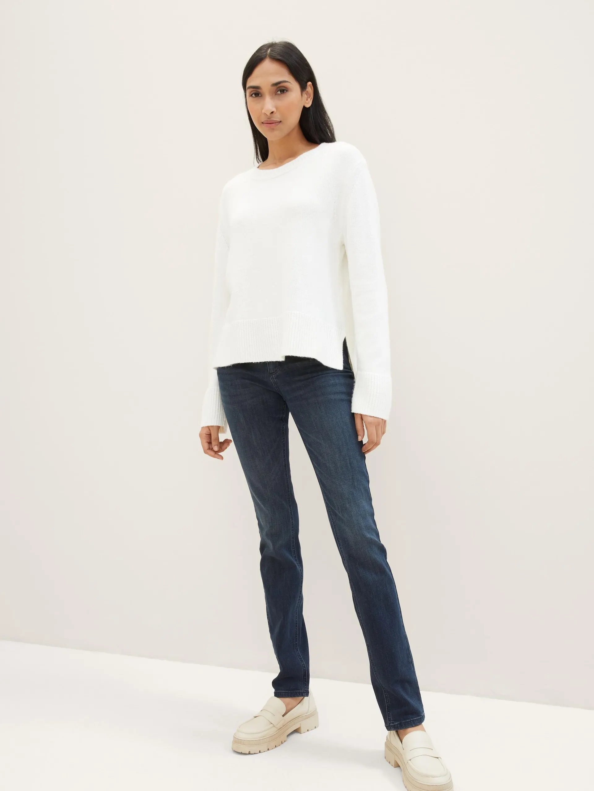 TTALEXA SLIM Jeans