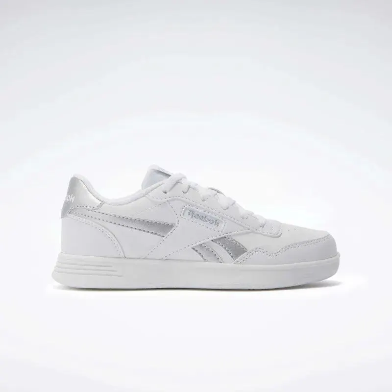 Reebok Court Advance Sneaker