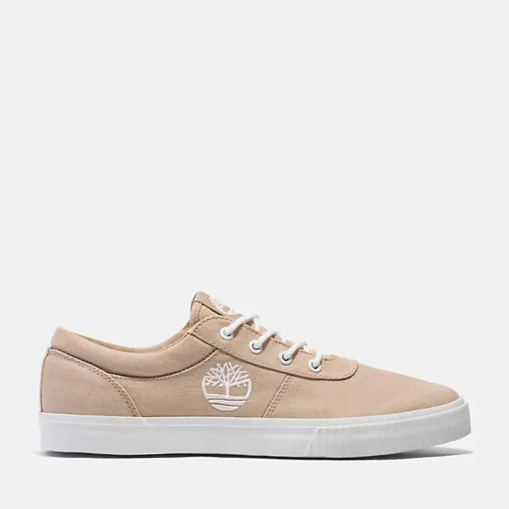Mylo Bay Sneaker für Herren in Beige
