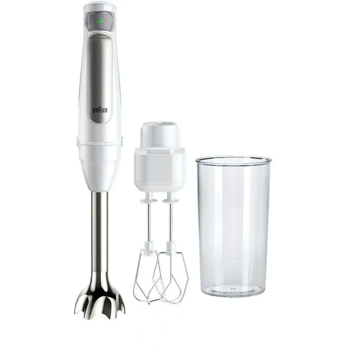 MQ 7005B HB MultiQuick 7