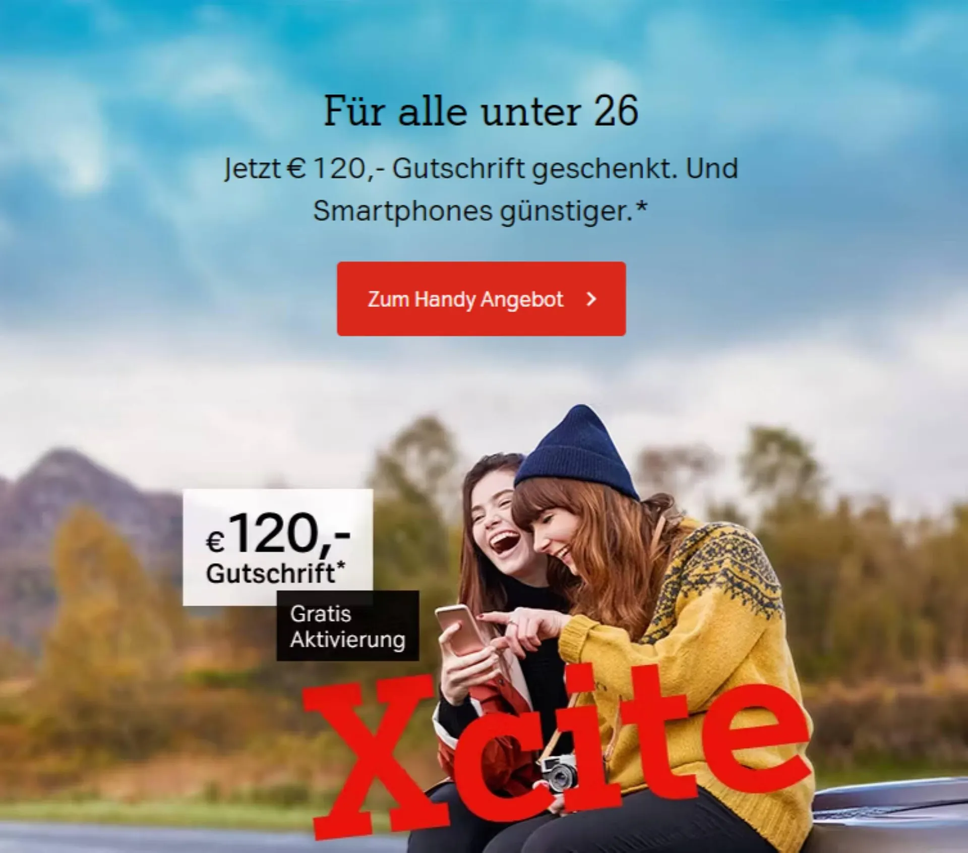 A1 Flugblatt von 29. März bis 4. April 2024 - Flugblätt seite 2