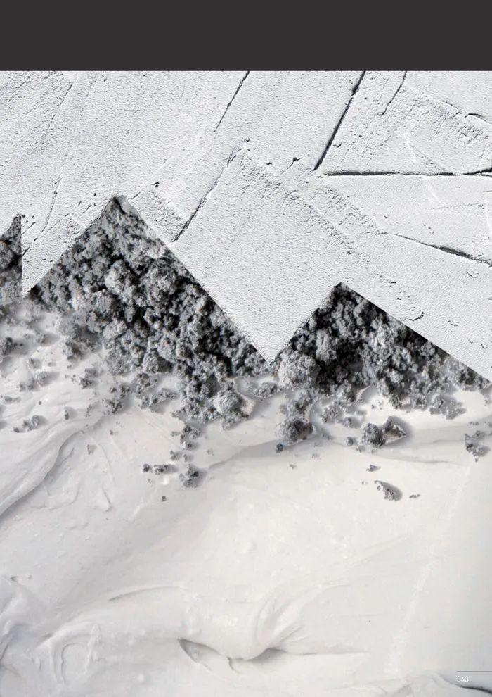 Fliesen 2024 von 5. Juni bis 31. Dezember 2024 - Flugblätt seite  341