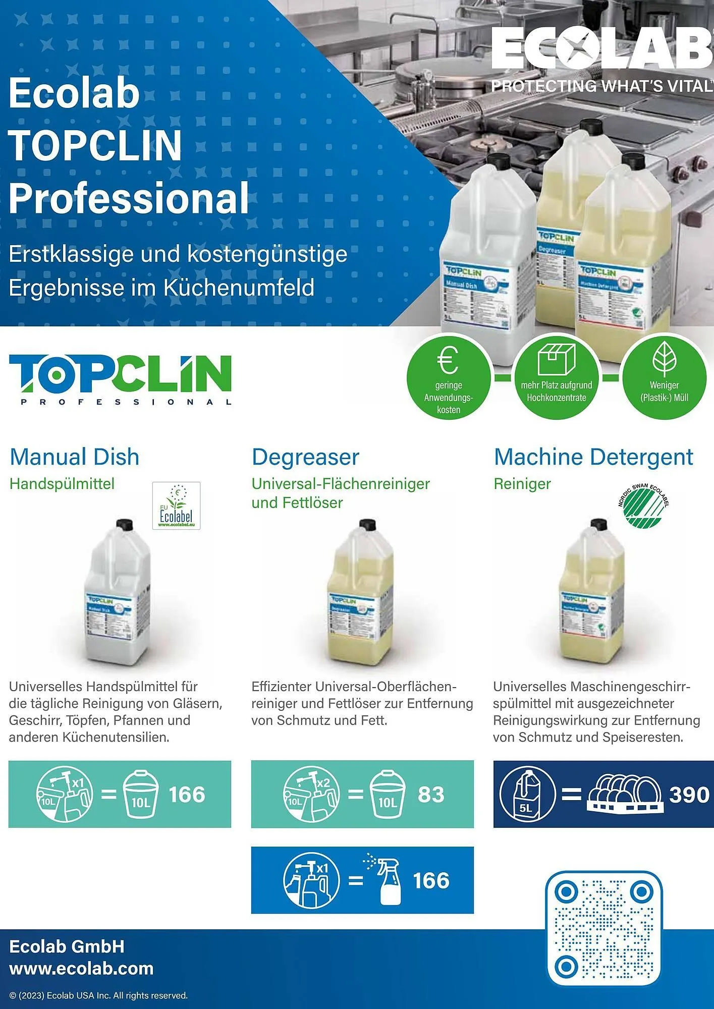 Eurogast Grissemann Flugblatt von 12. Jänner bis 24. Jänner 2026 - Flugblätt seite  29