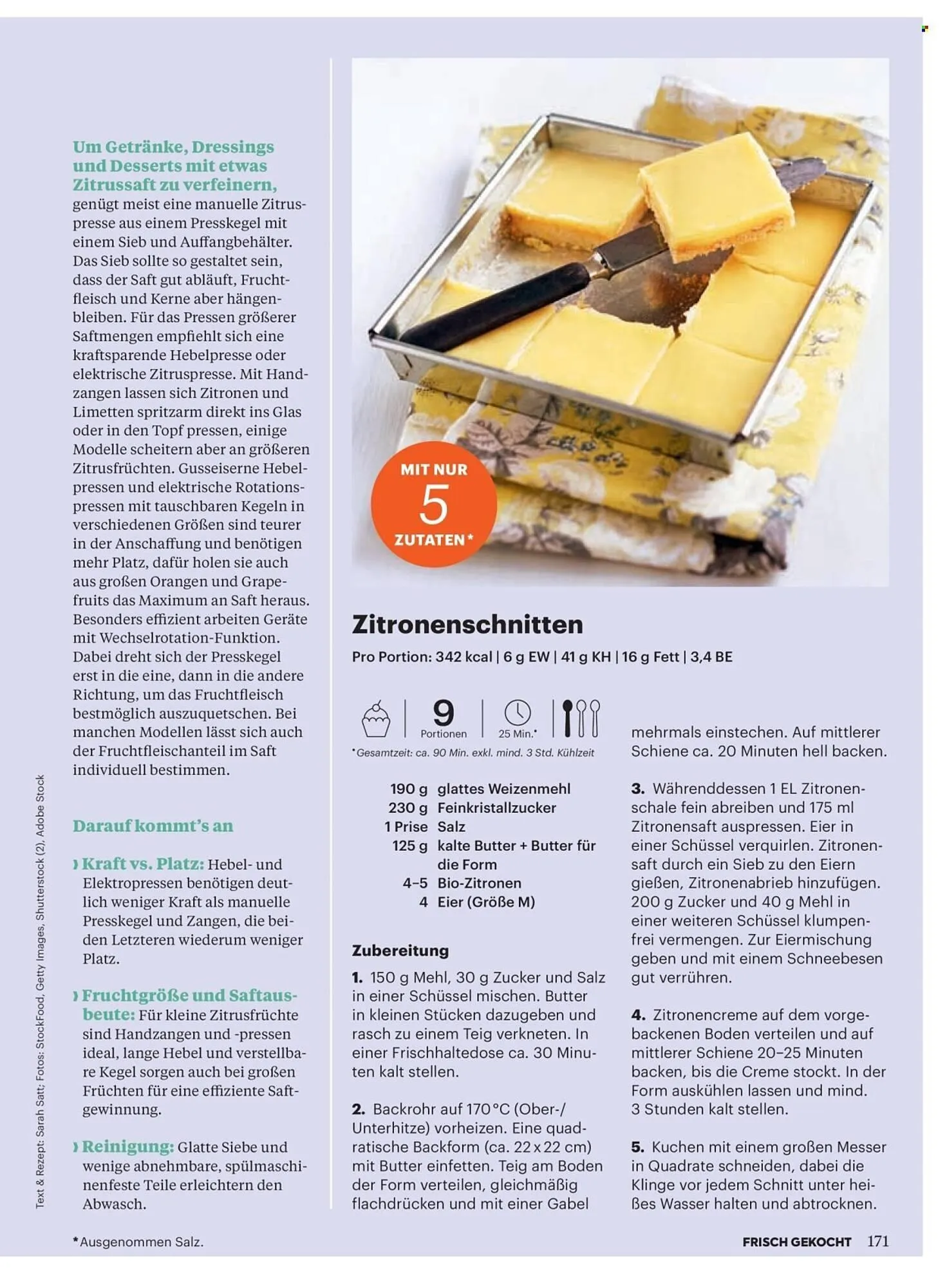 Billa Flugblatt von 1. November bis 30. November 2025 - Flugblätt seite 167