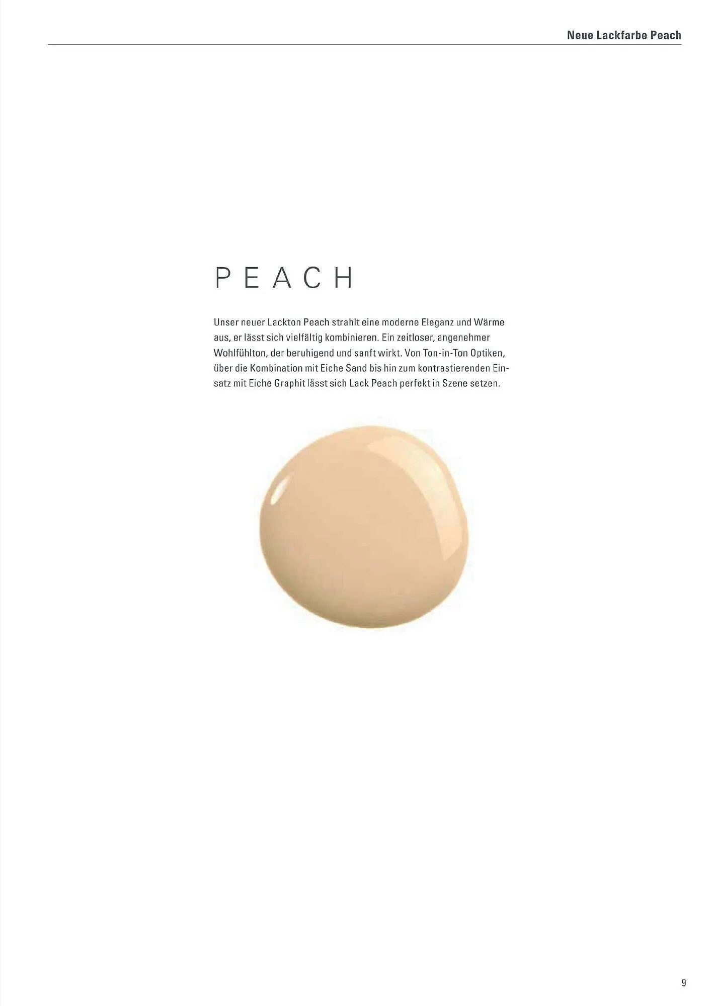 Rutar Flugblatt von 9. Jänner bis 31. Dezember 2025 - Flugblätt seite  11