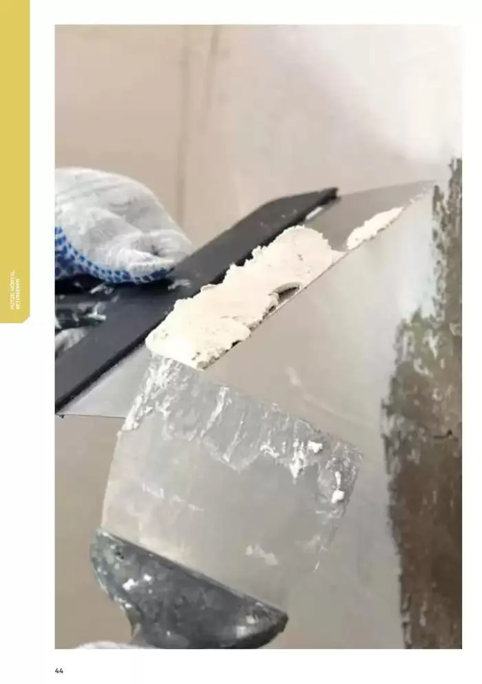 Exklusive Schnäppchen von 9. Jänner bis 16. Jänner 2025 - Flugblätt seite  44