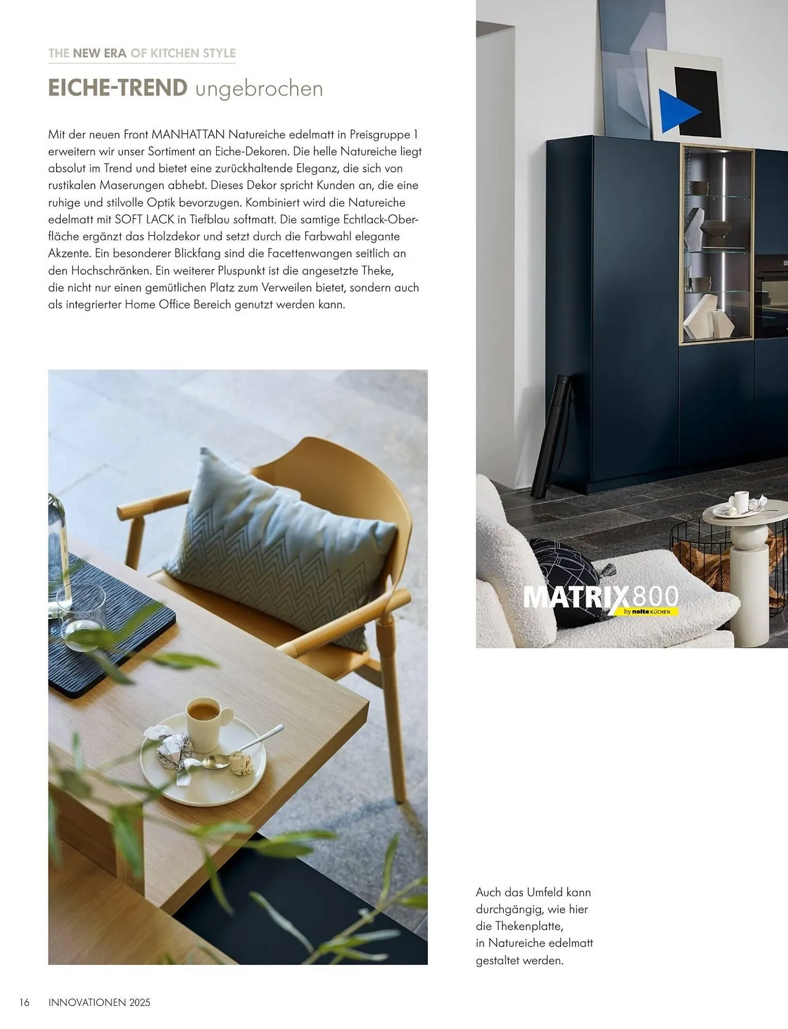 Mömax Flugblatt von 14. Februar bis 31. Dezember 2025 - Flugblätt seite  16