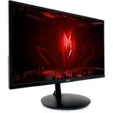 Nitro XF240YS3, Gaming-Monitor
