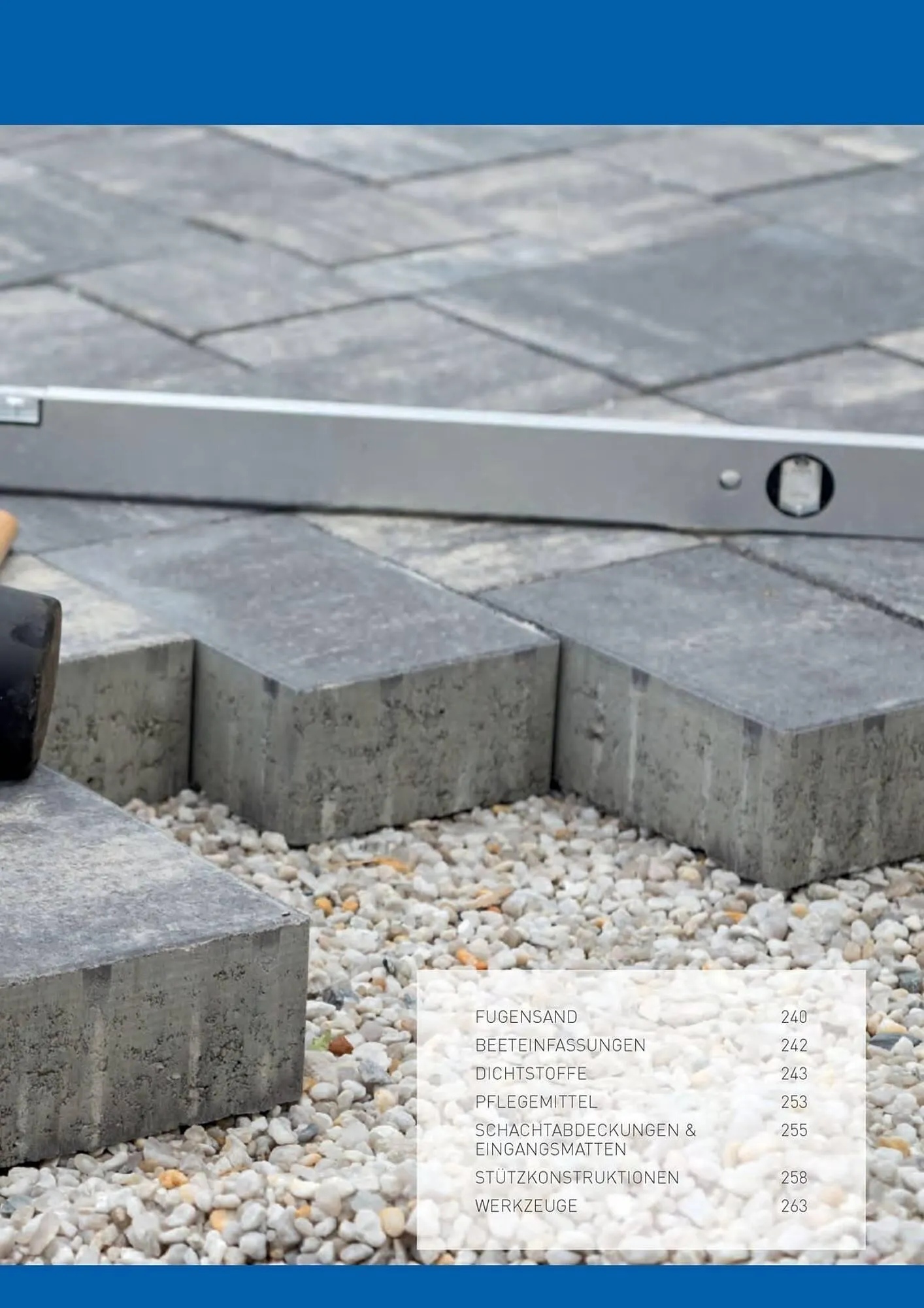 Würth Flugblatt von 5. Juni bis 31. Dezember 2025 - Flugblätt seite  236