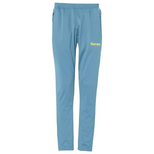 EMOTION 2.0 HOSE