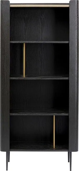 Regal Milano 80x170cm