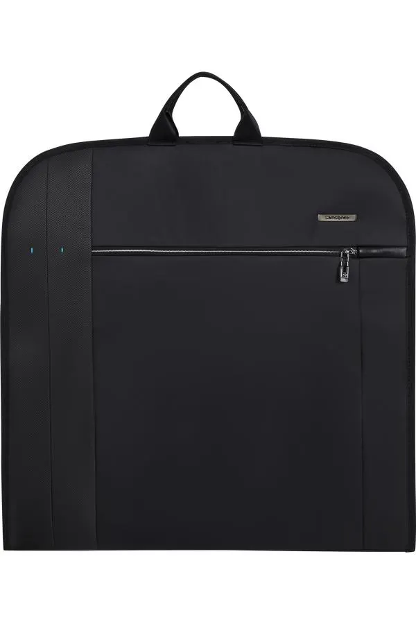 Spectrolite 3.0 Trvl