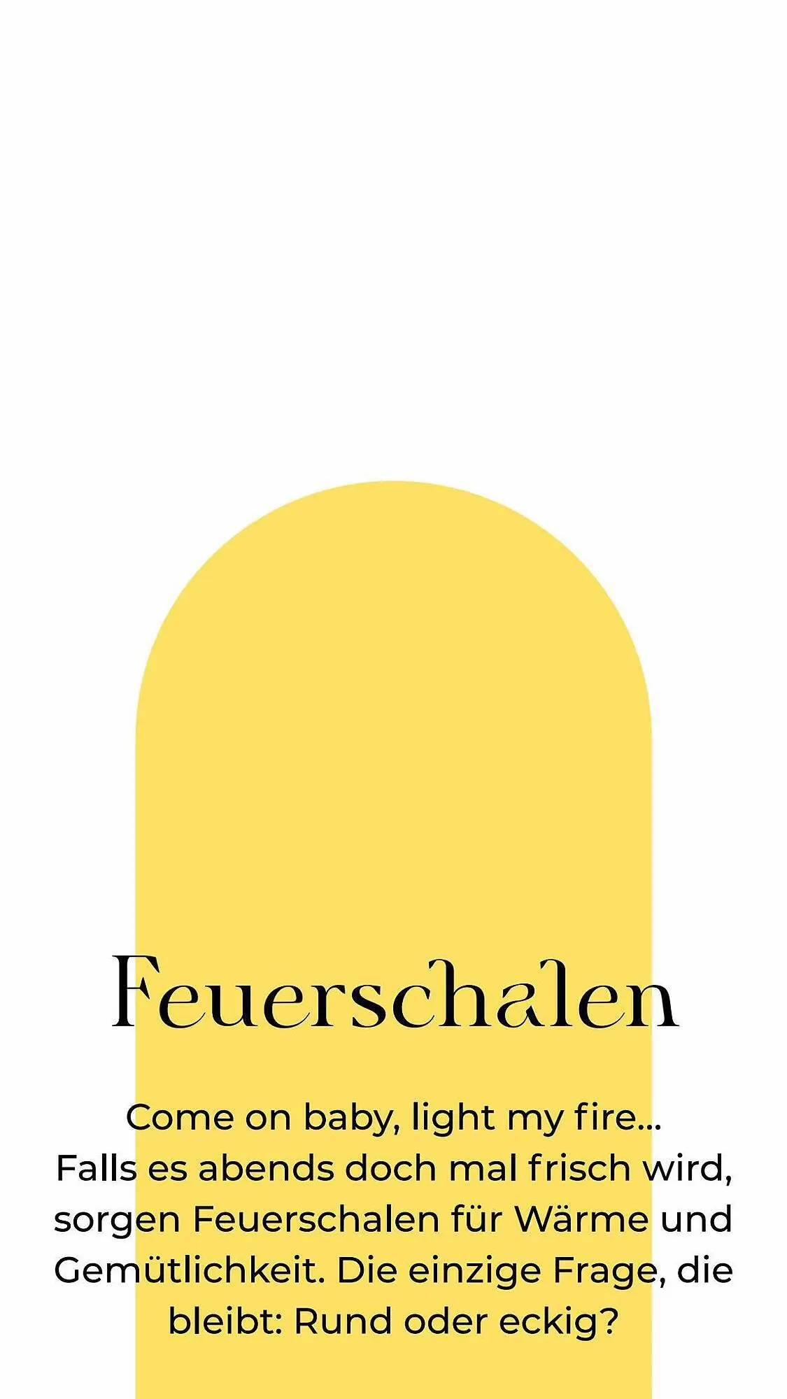 Depot Flugblatt von 2. Mai bis 31. August 2023 - Flugblätt seite 44