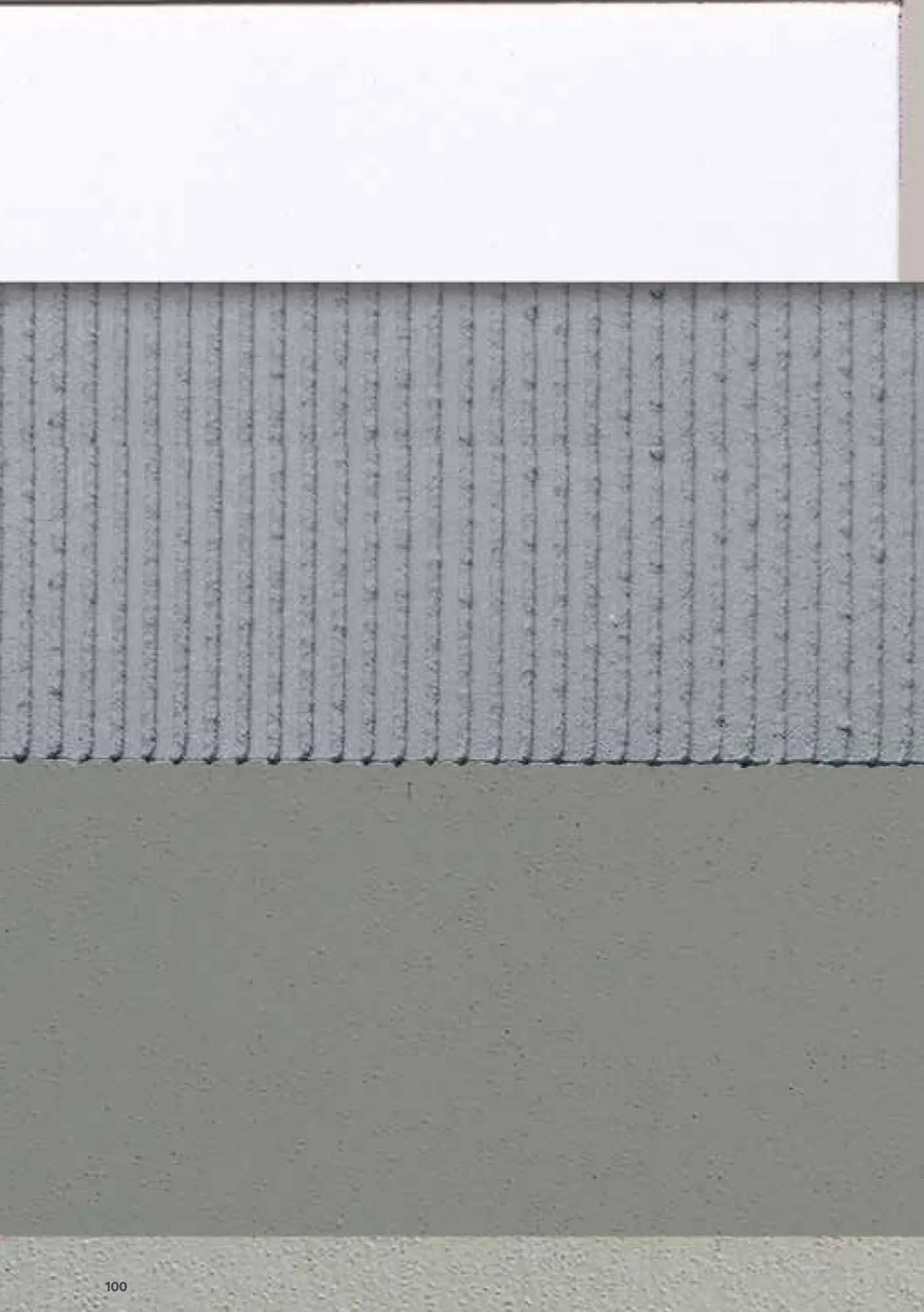 Lagerhaus Flugblatt von 1. Jänner bis 31. Dezember 2026 - Flugblätt seite  100