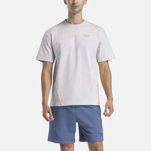 Icon EleMensts T-Shirt