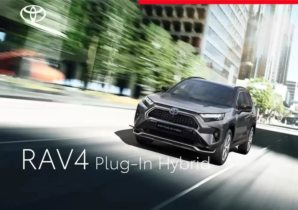 Neue Angebote zum Entdecken von 4. Jänner bis 4. Jänner 2026 - Flugblätt seite  1