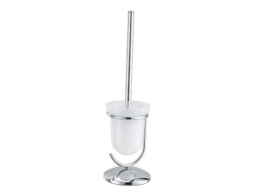 WC-Bürstengarnitur Wolfi
