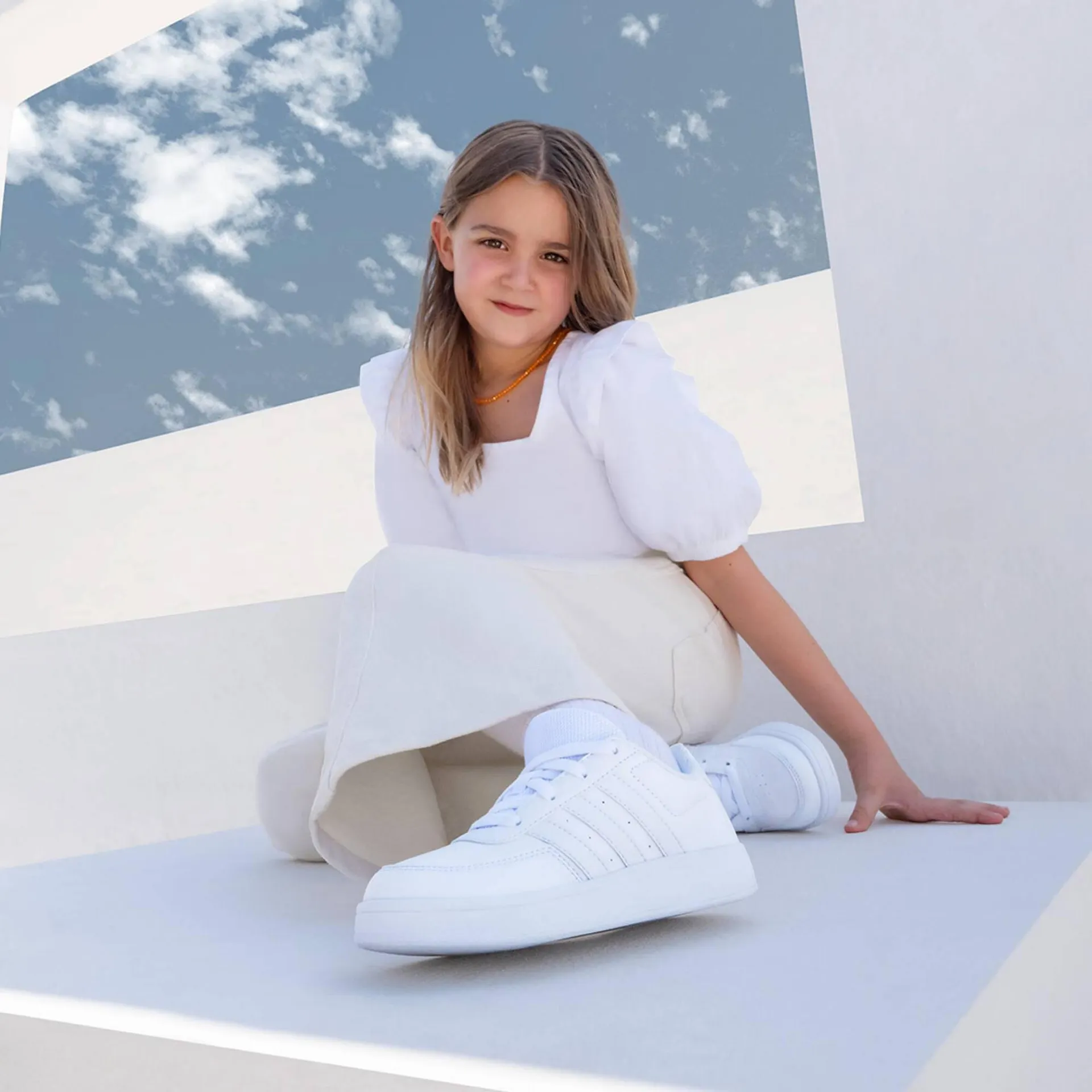 Deichmann Flugblatt von 5. Juli bis 11. September 2023 - Flugblätt seite 12