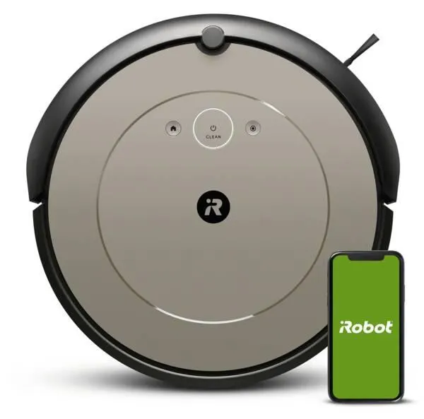 Roomba i1