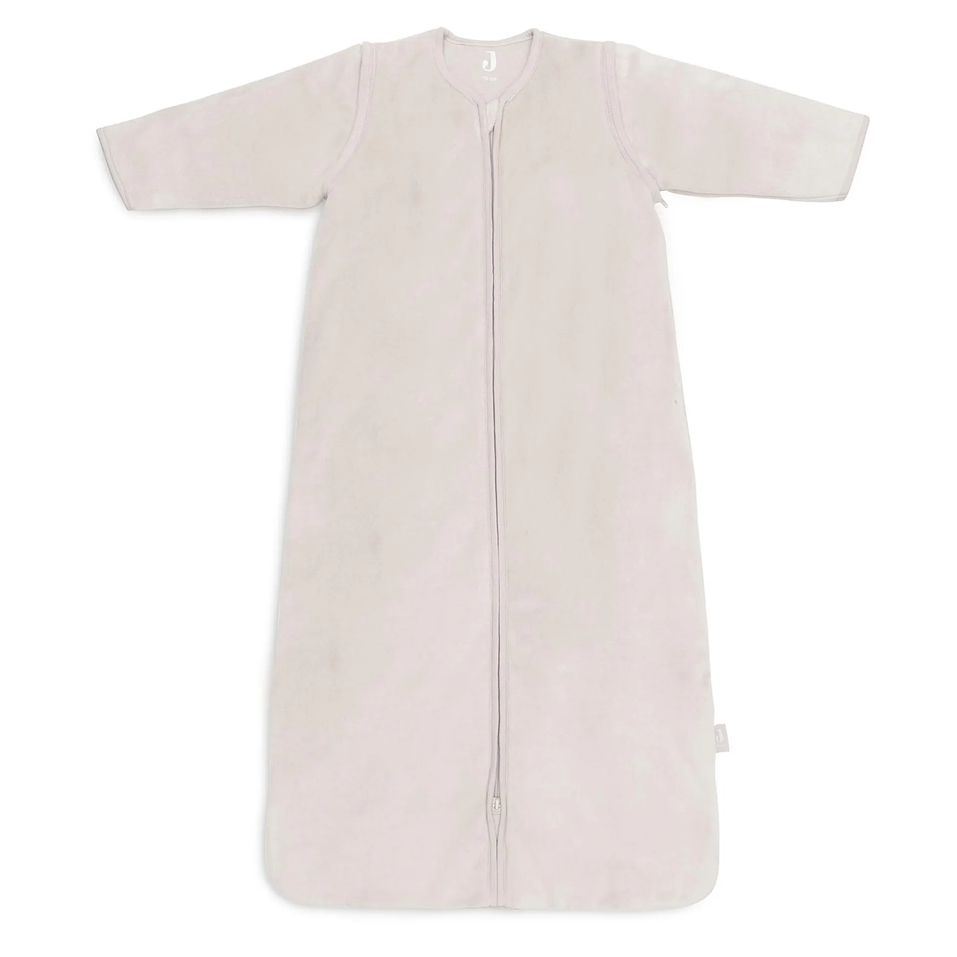 Schlafsack Velvet Nougat 70cm