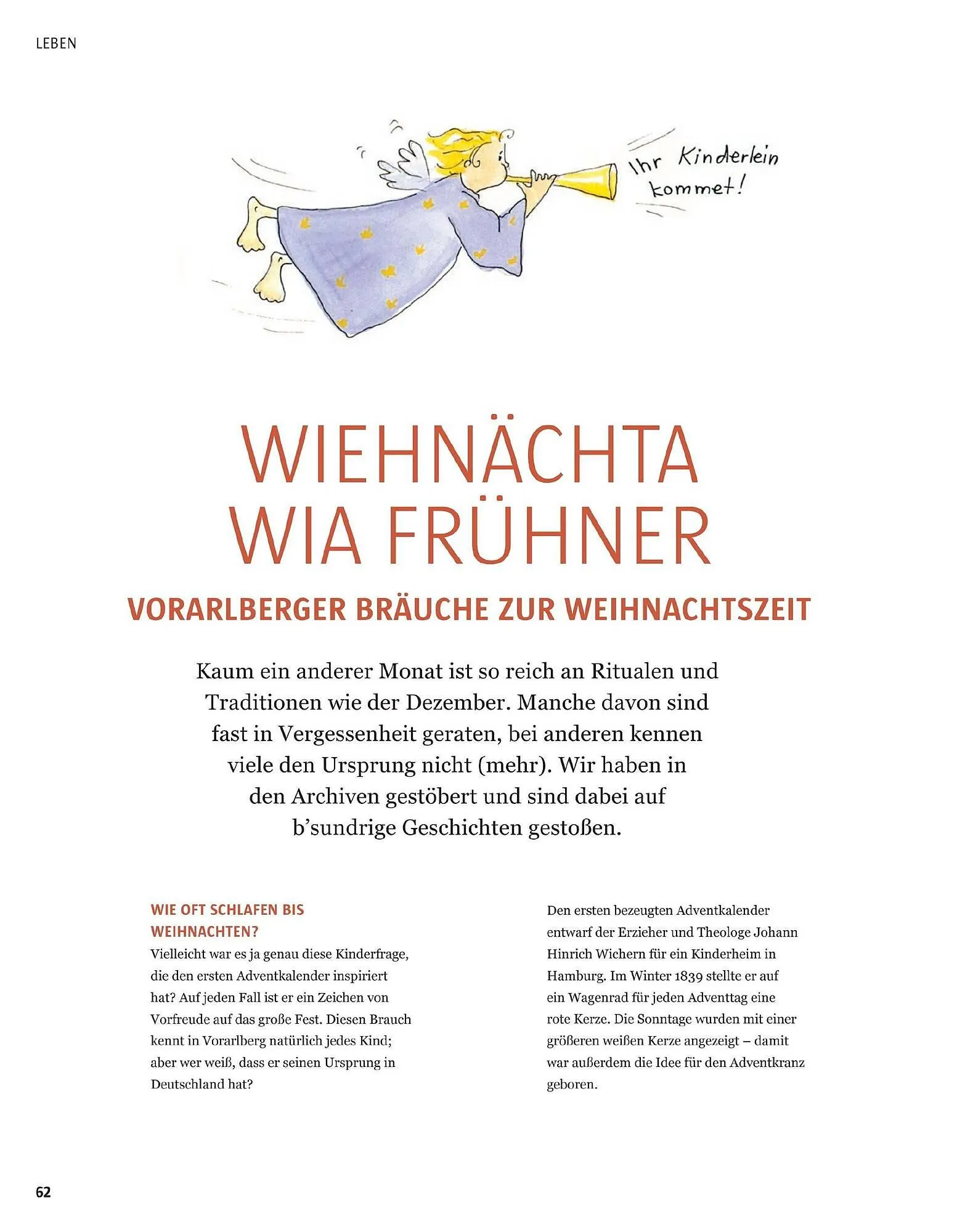 Sutterlüty Flugblatt von 17. November bis 29. Jänner 2026 - Flugblätt seite  127