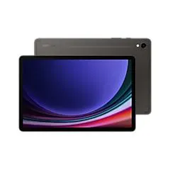 Finde das was zu dir passt