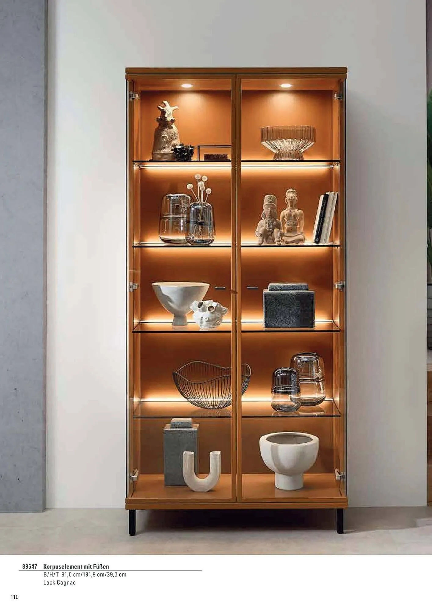 Rutar Flugblatt von 9. Jänner bis 31. Dezember 2025 - Flugblätt seite  110