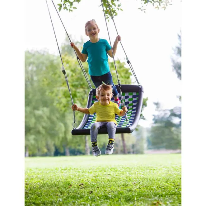 Mehrkindschaukel® L