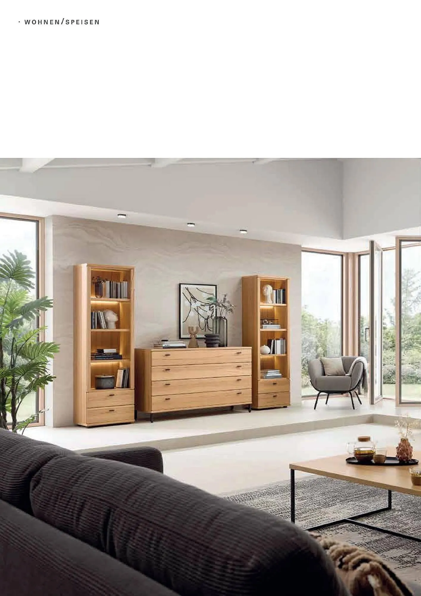 Rutar Flugblatt von 9. Jänner bis 31. Dezember 2025 - Flugblätt seite  134